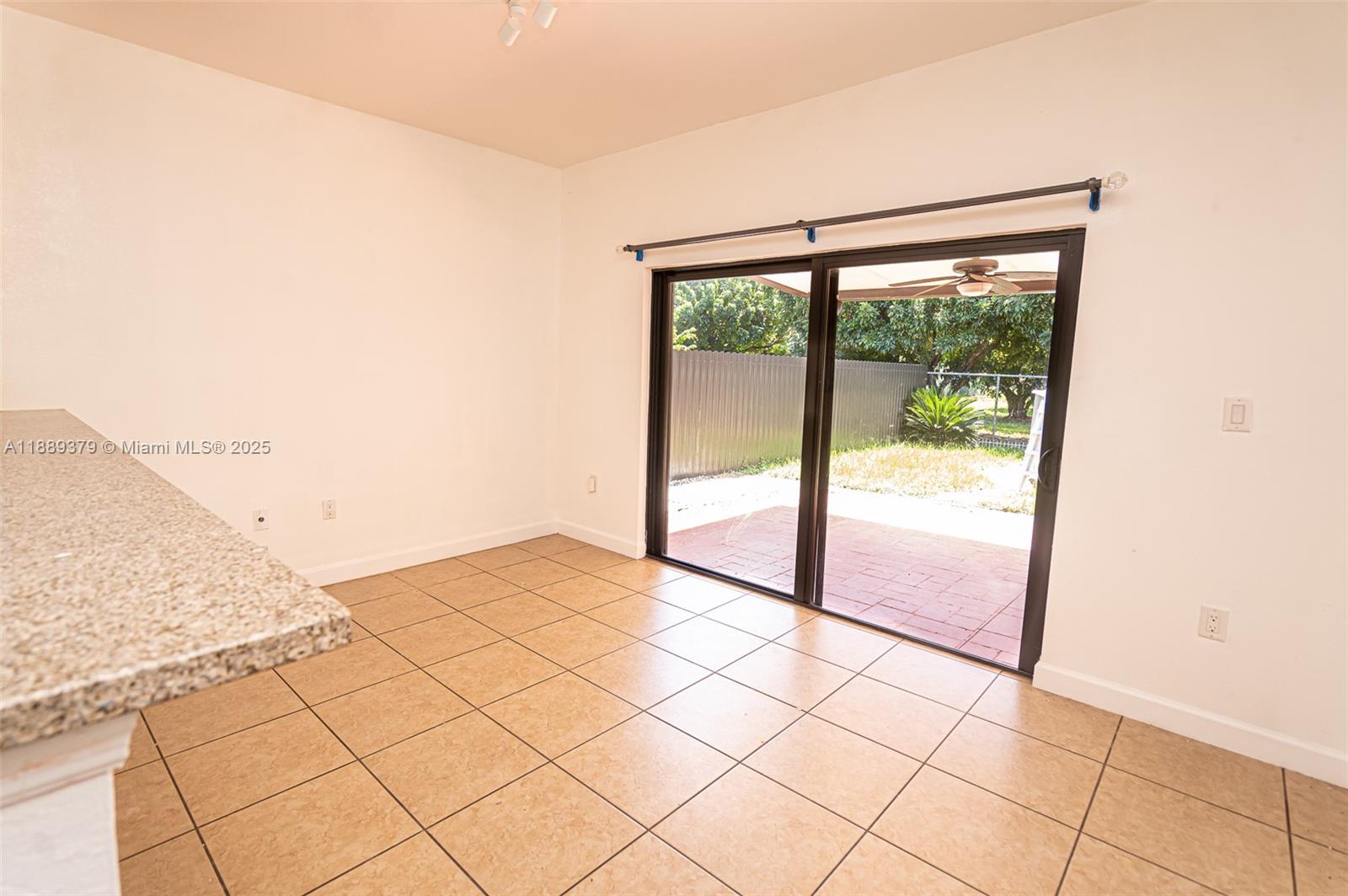 SOUTH II SUBDIVISION - Residential