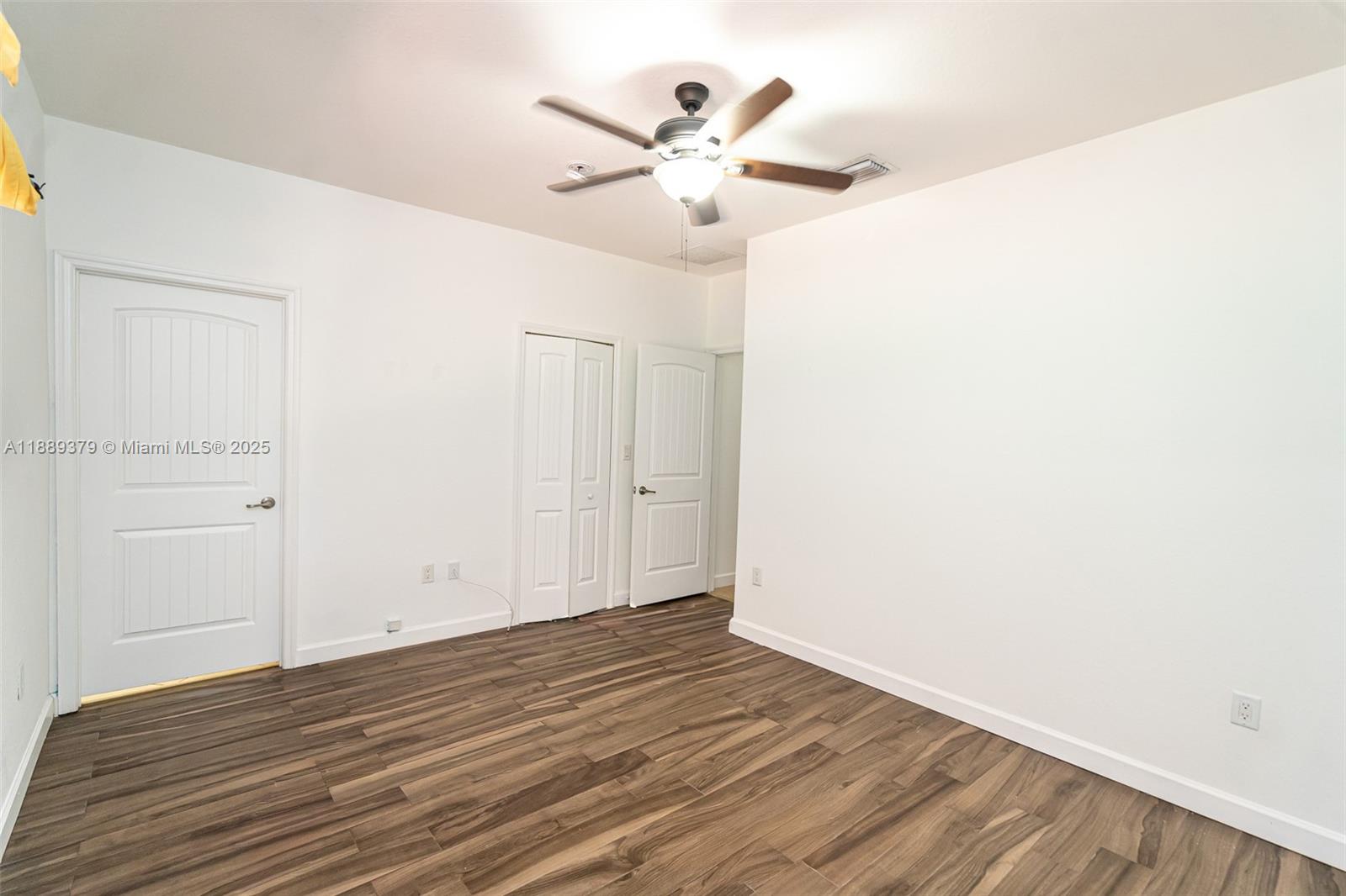 SOUTH II SUBDIVISION - Residential