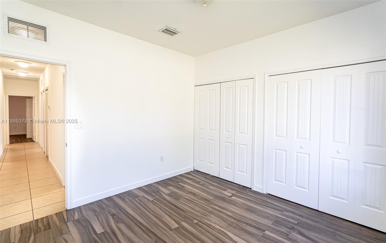 SOUTH II SUBDIVISION - Residential