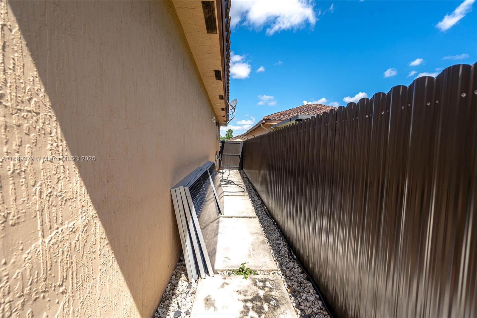 SOUTH II SUBDIVISION - Residential