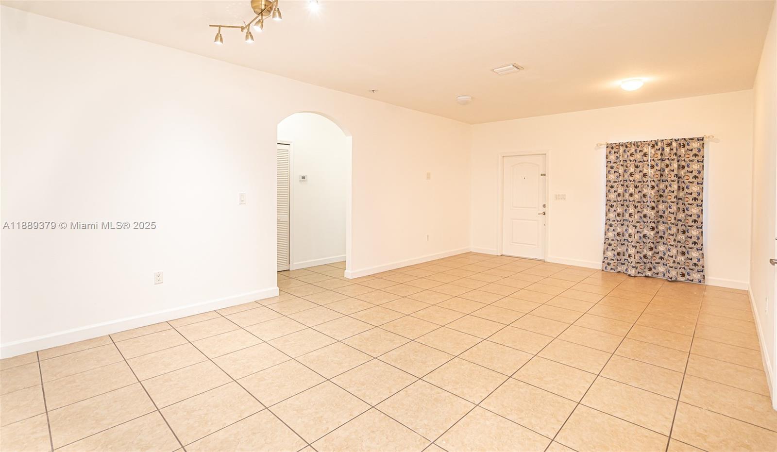 SOUTH II SUBDIVISION - Residential