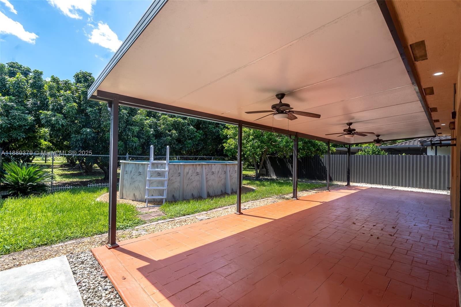 SOUTH II SUBDIVISION - Residential