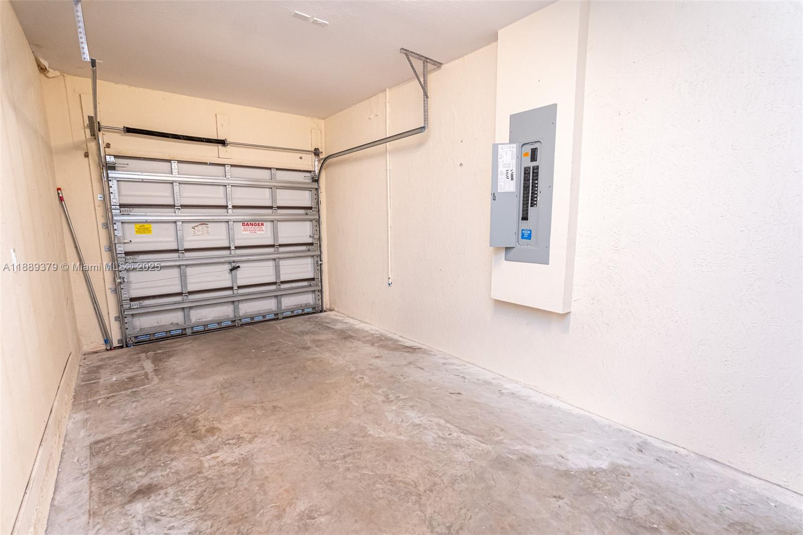 SOUTH II SUBDIVISION - Residential