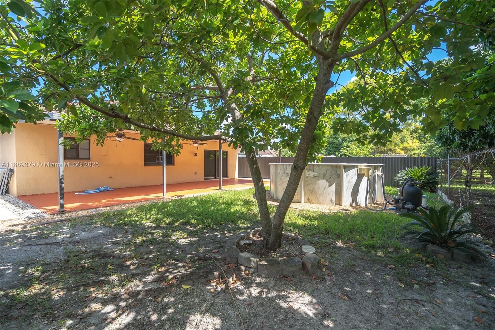 SOUTH II SUBDIVISION - Residential