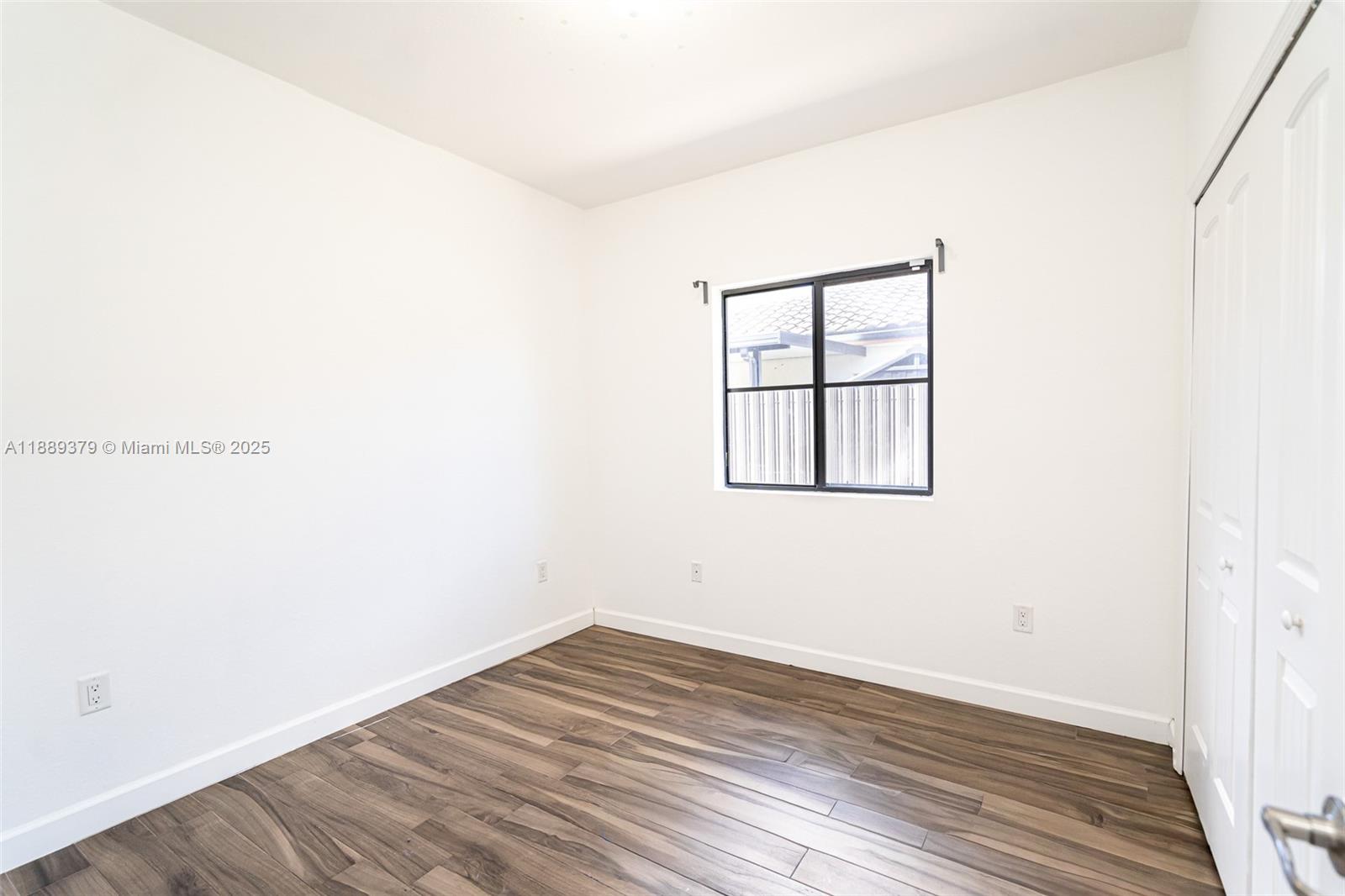 SOUTH II SUBDIVISION - Residential