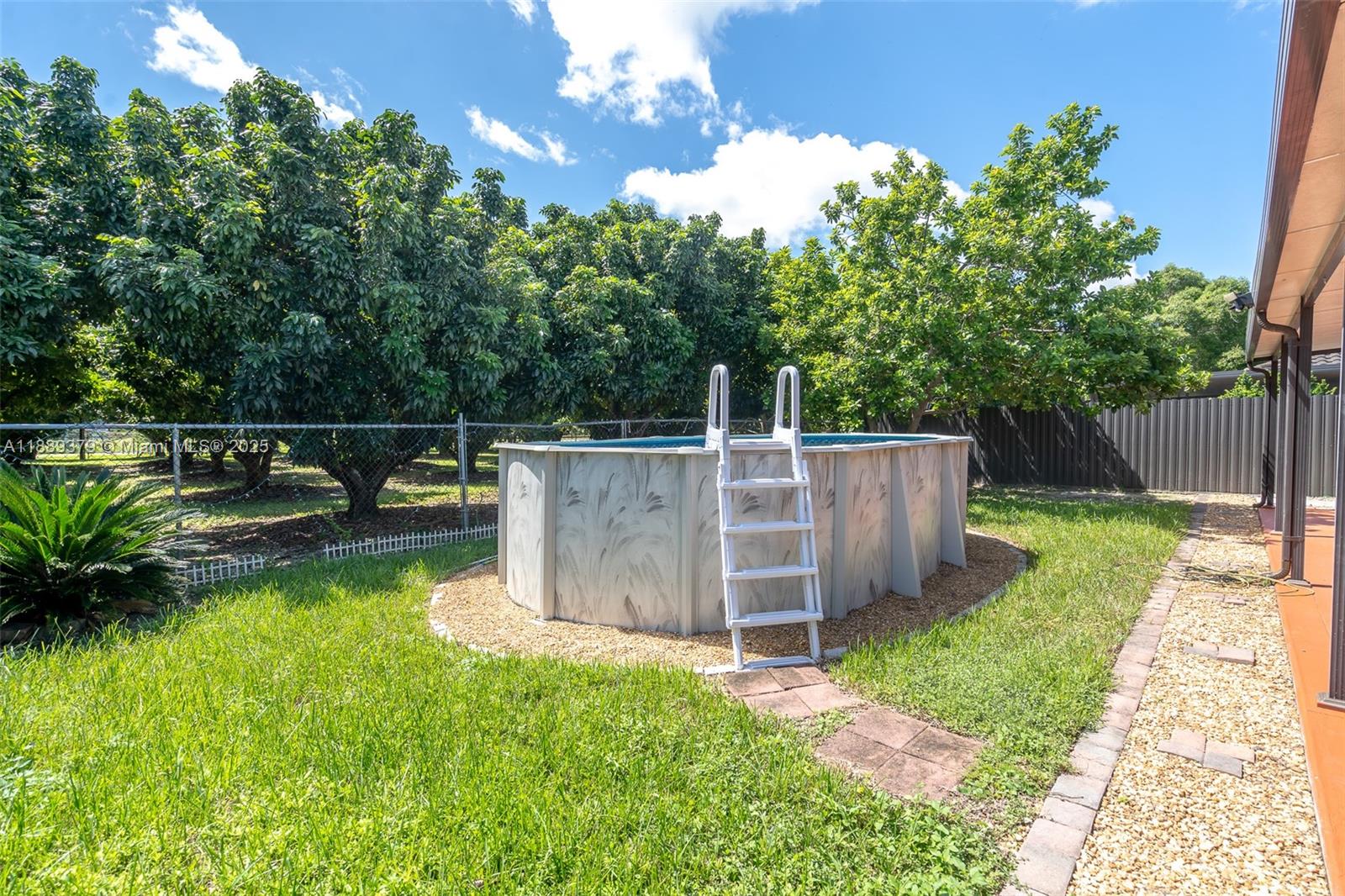 SOUTH II SUBDIVISION - Residential