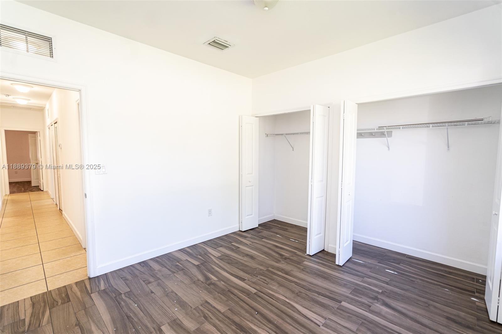 SOUTH II SUBDIVISION - Residential