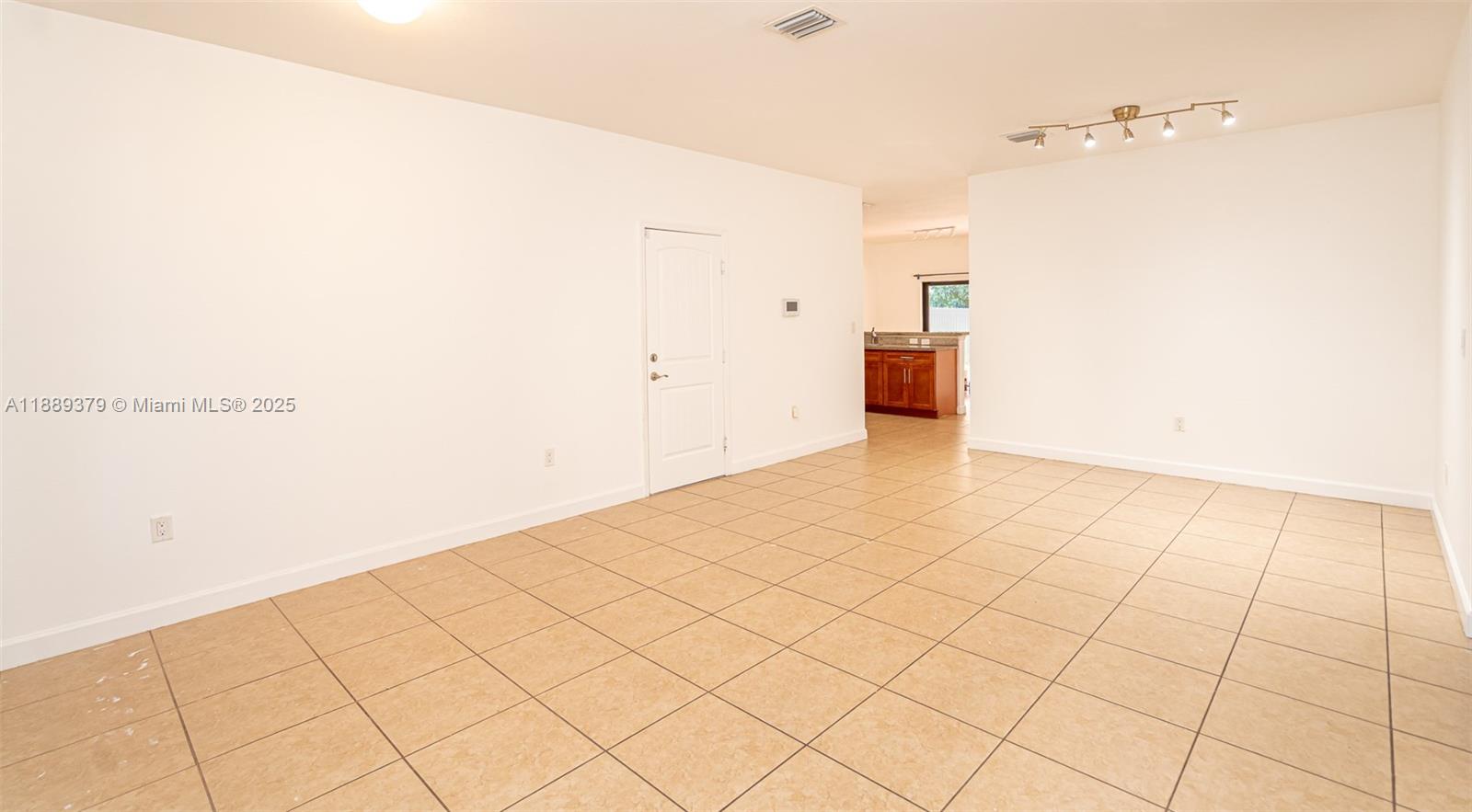 SOUTH II SUBDIVISION - Residential