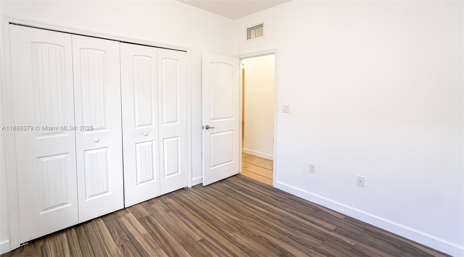 SOUTH II SUBDIVISION - Residential