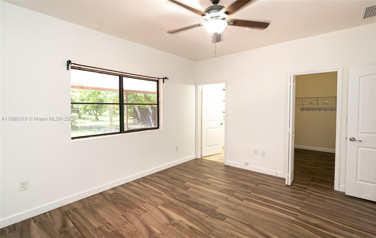 SOUTH II SUBDIVISION - Residential