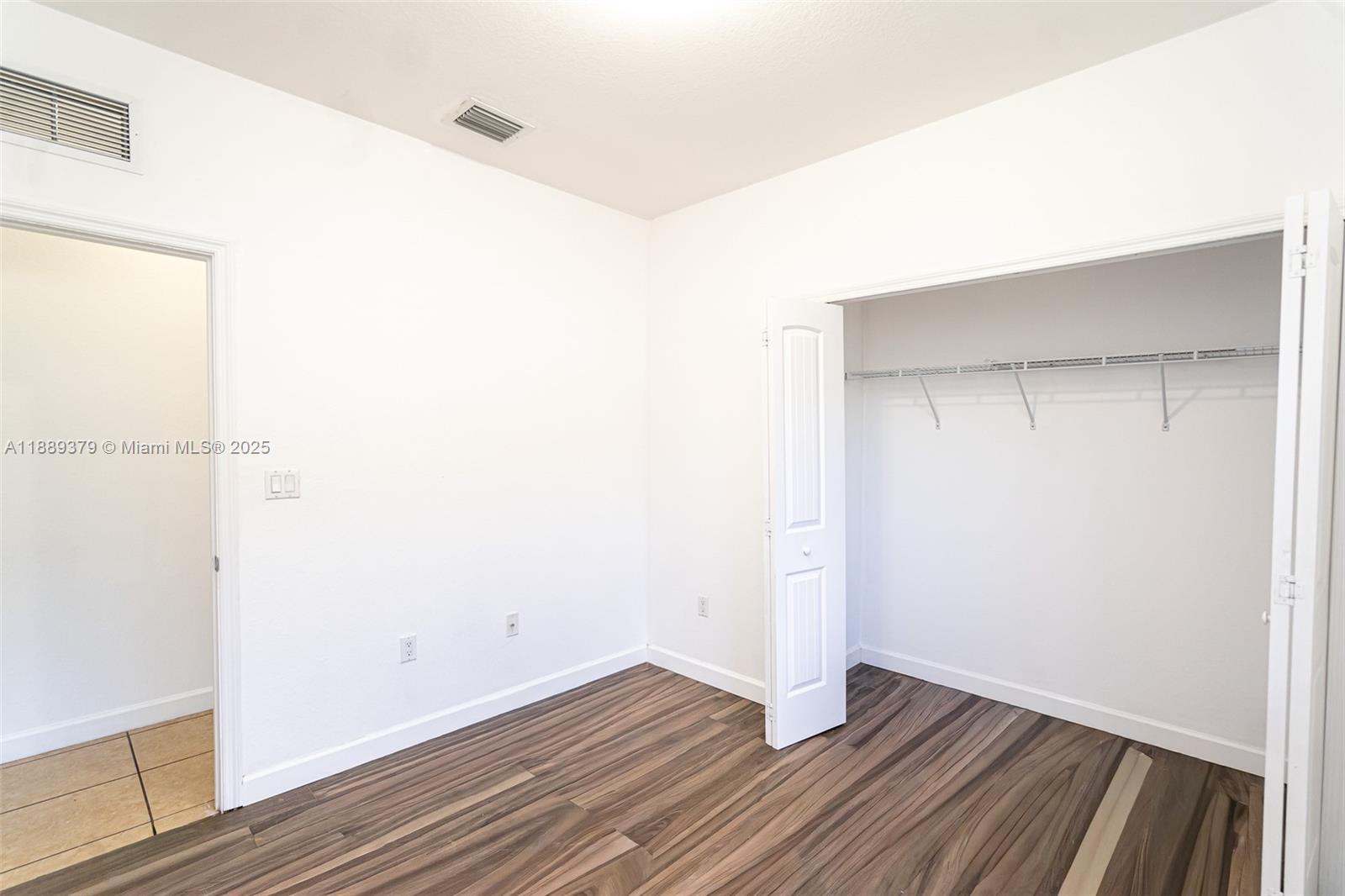 SOUTH II SUBDIVISION - Residential