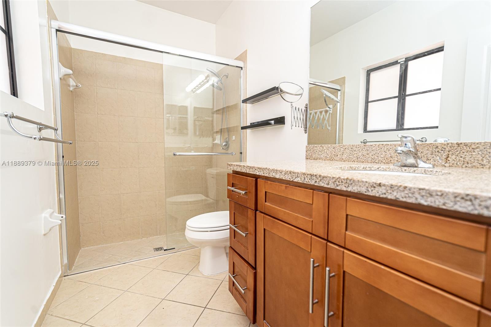 SOUTH II SUBDIVISION - Residential