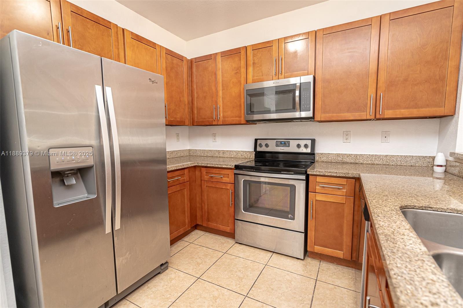 SOUTH II SUBDIVISION - Residential