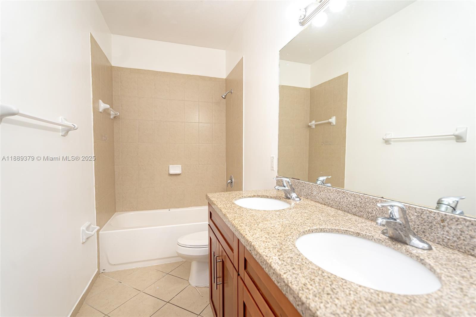 SOUTH II SUBDIVISION - Residential