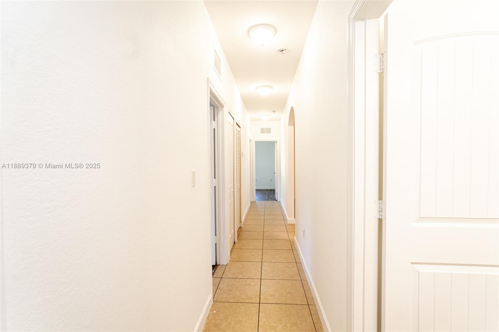 SOUTH II SUBDIVISION - Residential