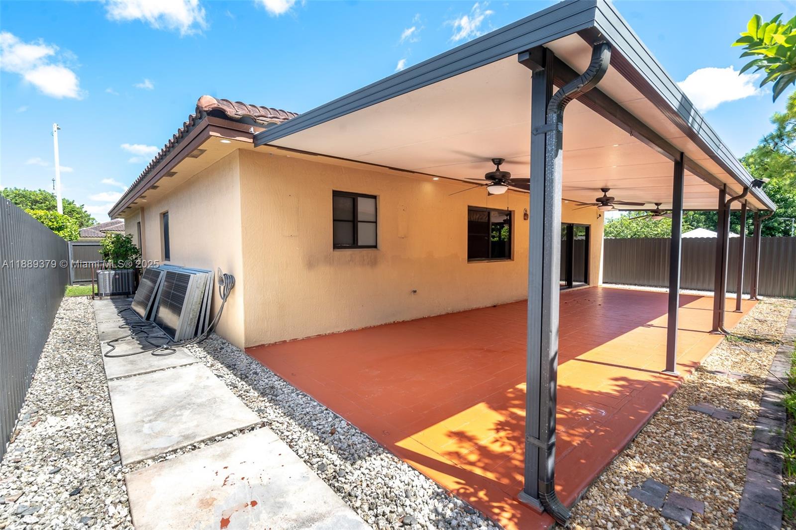 SOUTH II SUBDIVISION - Residential