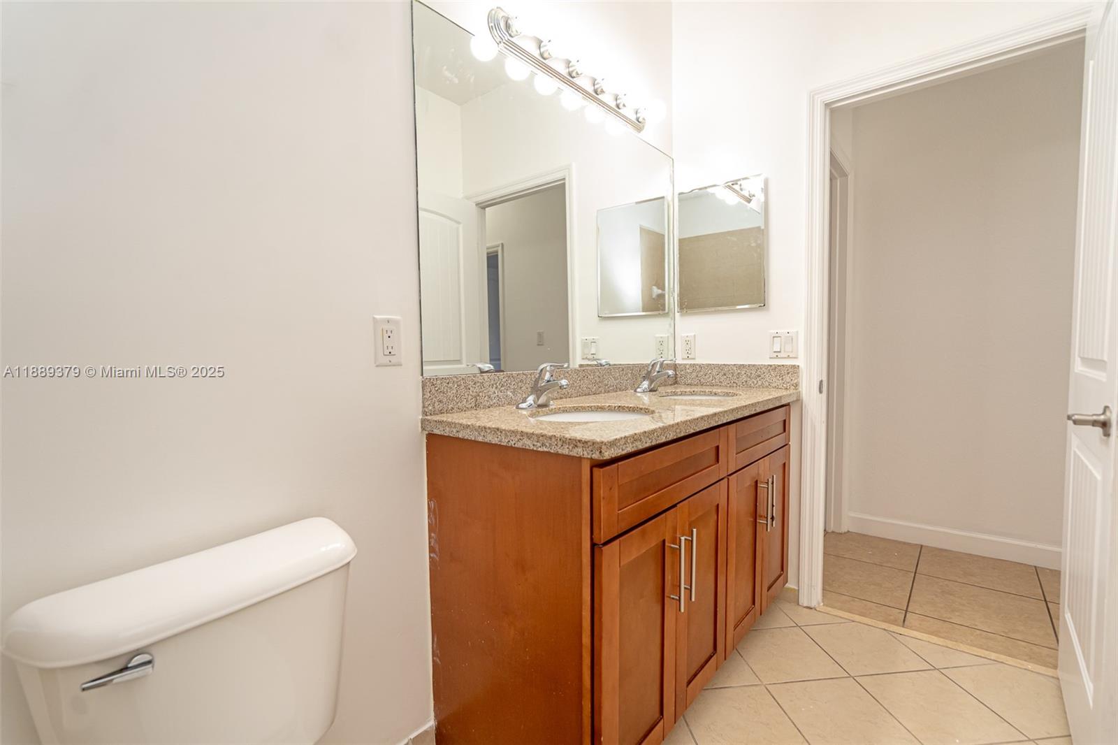 SOUTH II SUBDIVISION - Residential