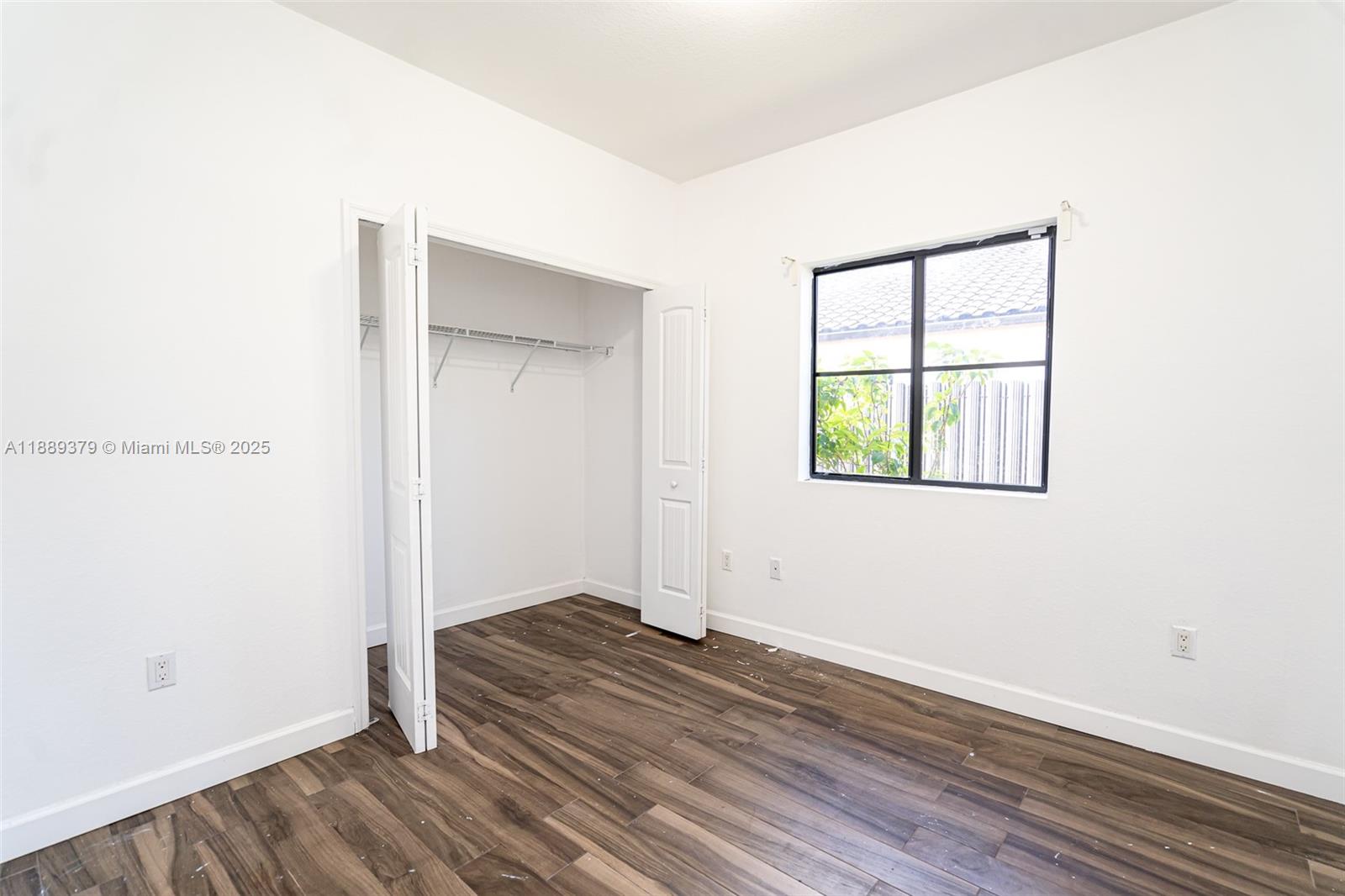 SOUTH II SUBDIVISION - Residential