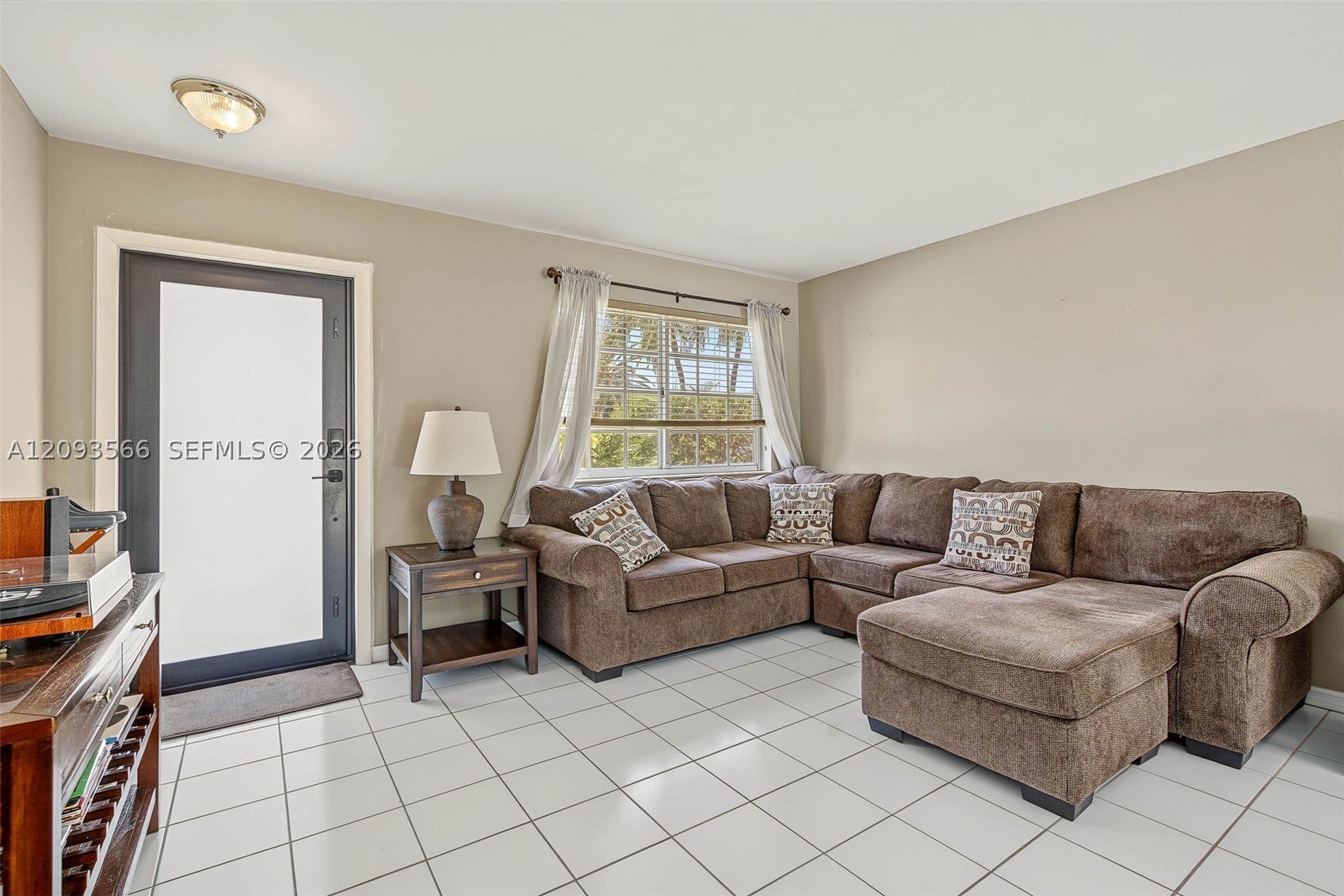 18047 SW 154th Ct