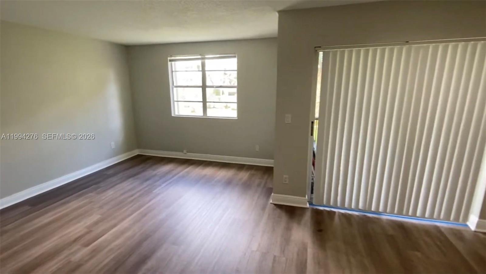 ROYAL POINCIANA CONDO - Residential Lease