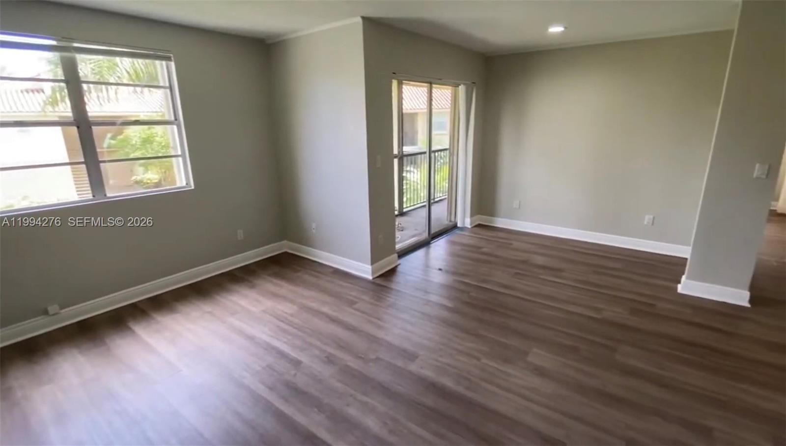 ROYAL POINCIANA CONDO - Residential Lease