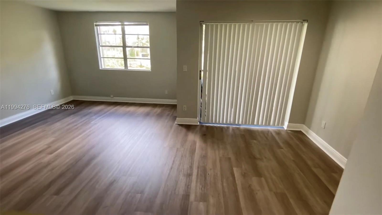 ROYAL POINCIANA CONDO - Residential Lease