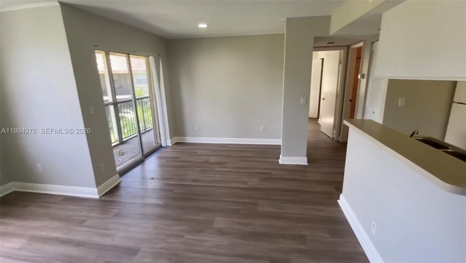 ROYAL POINCIANA CONDO - Residential Lease