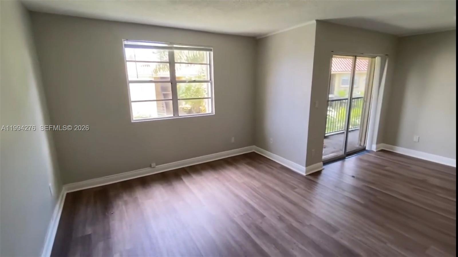 ROYAL POINCIANA CONDO - Residential Lease