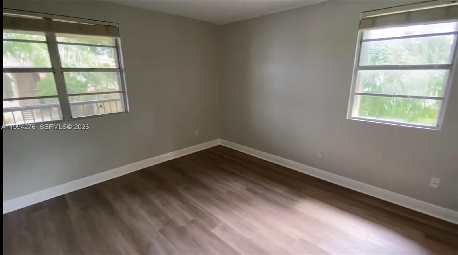 ROYAL POINCIANA CONDO - Residential Lease