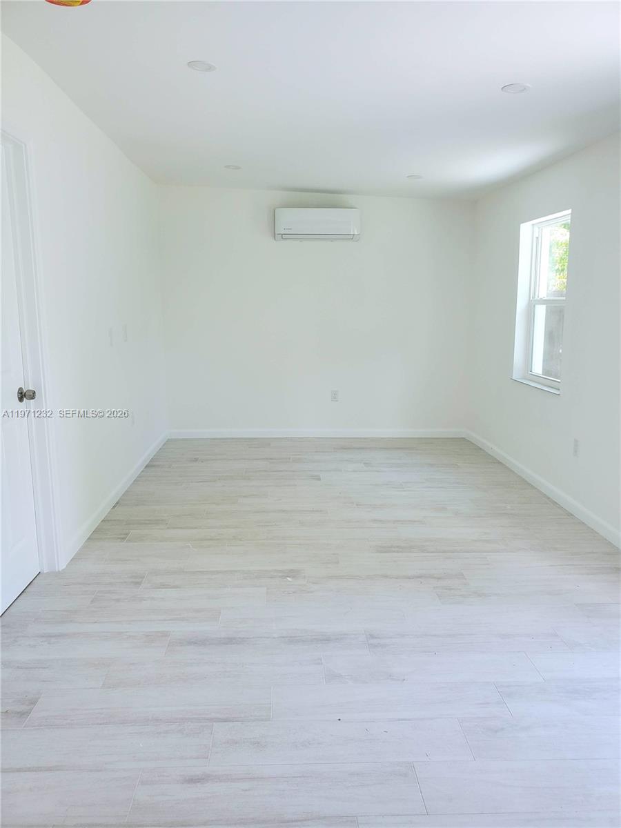 TRESULEE - Residential Income