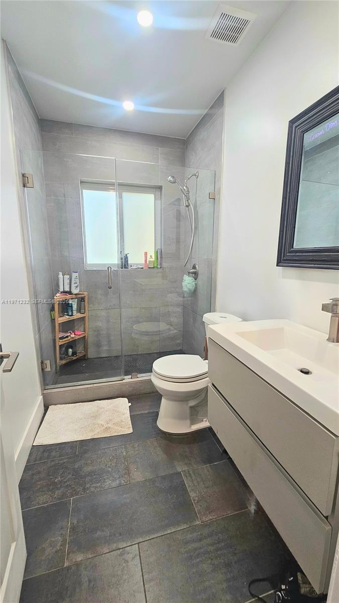 TRESULEE - Residential Income