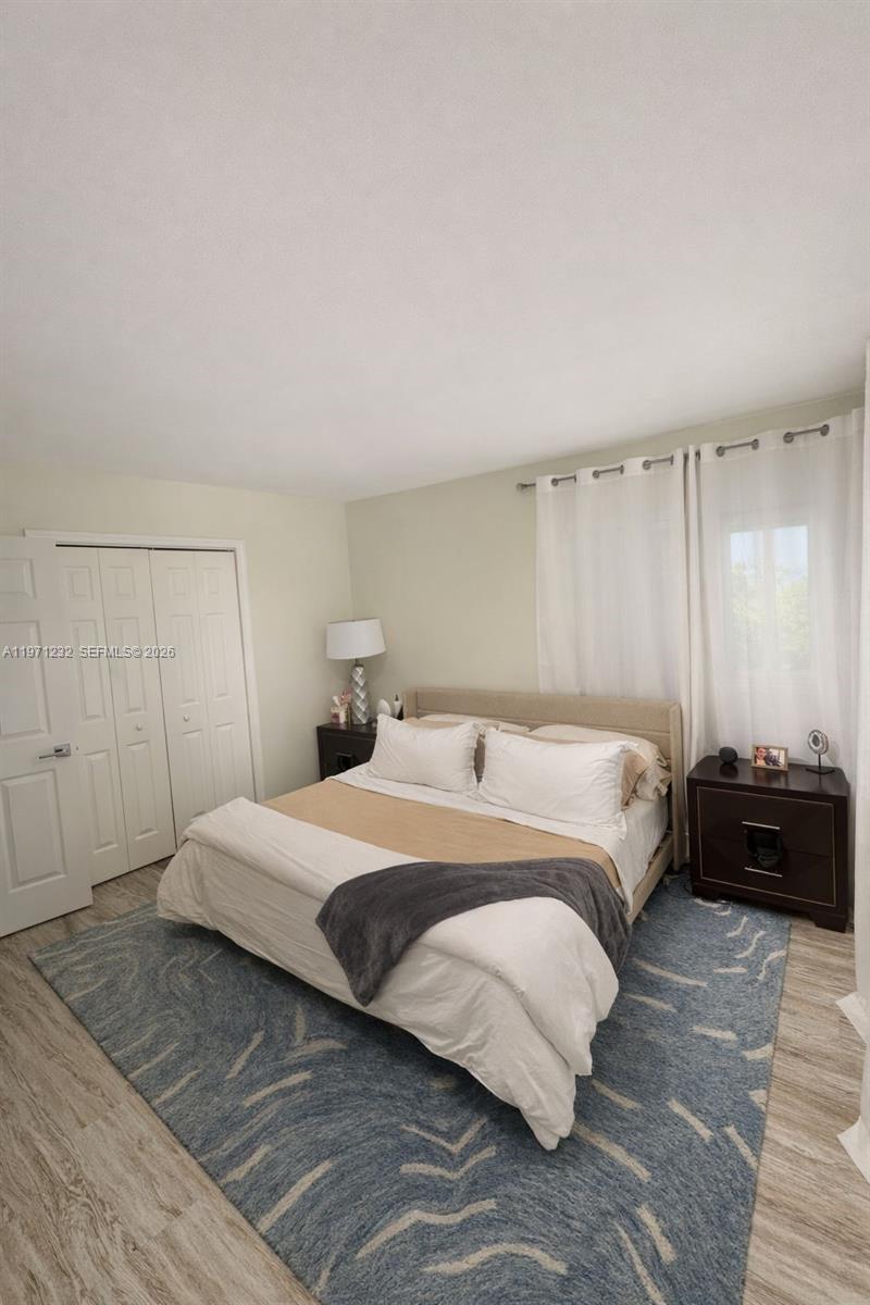 TRESULEE - Residential Income