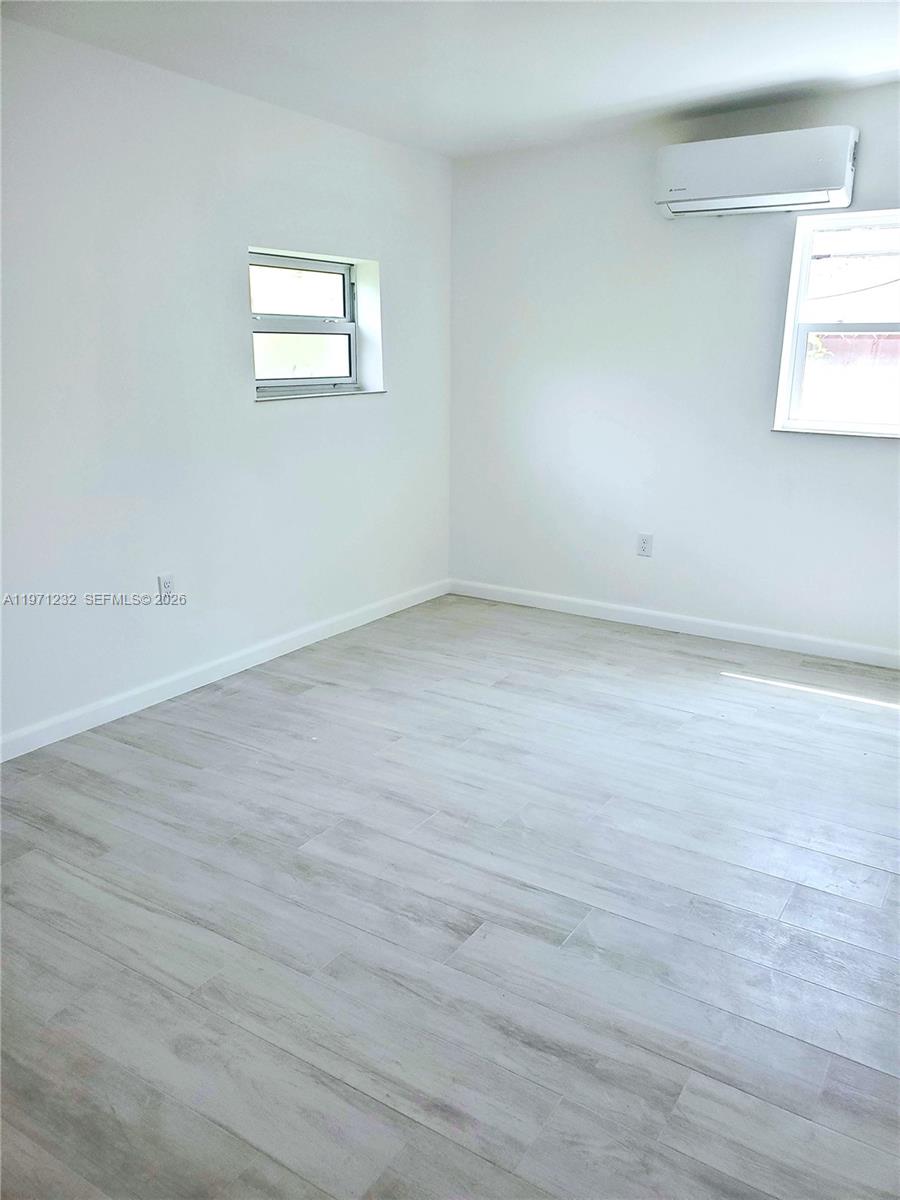 TRESULEE - Residential Income