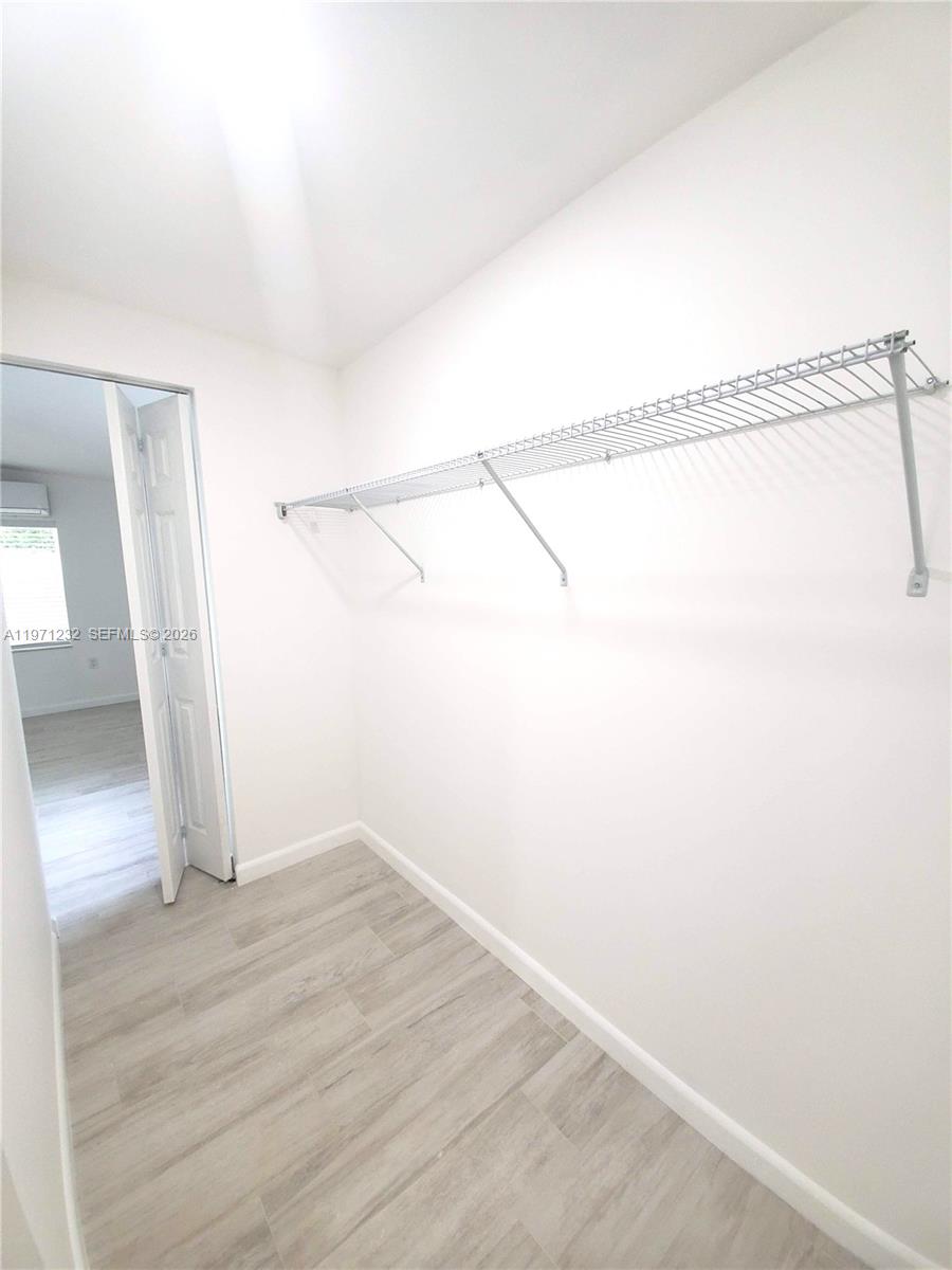 TRESULEE - Residential Income