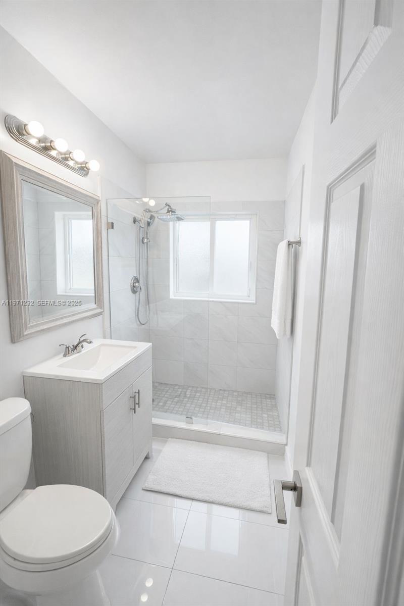 TRESULEE - Residential Income