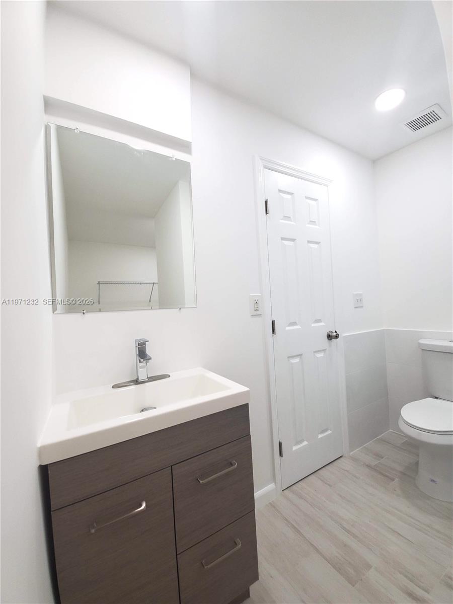 TRESULEE - Residential Income