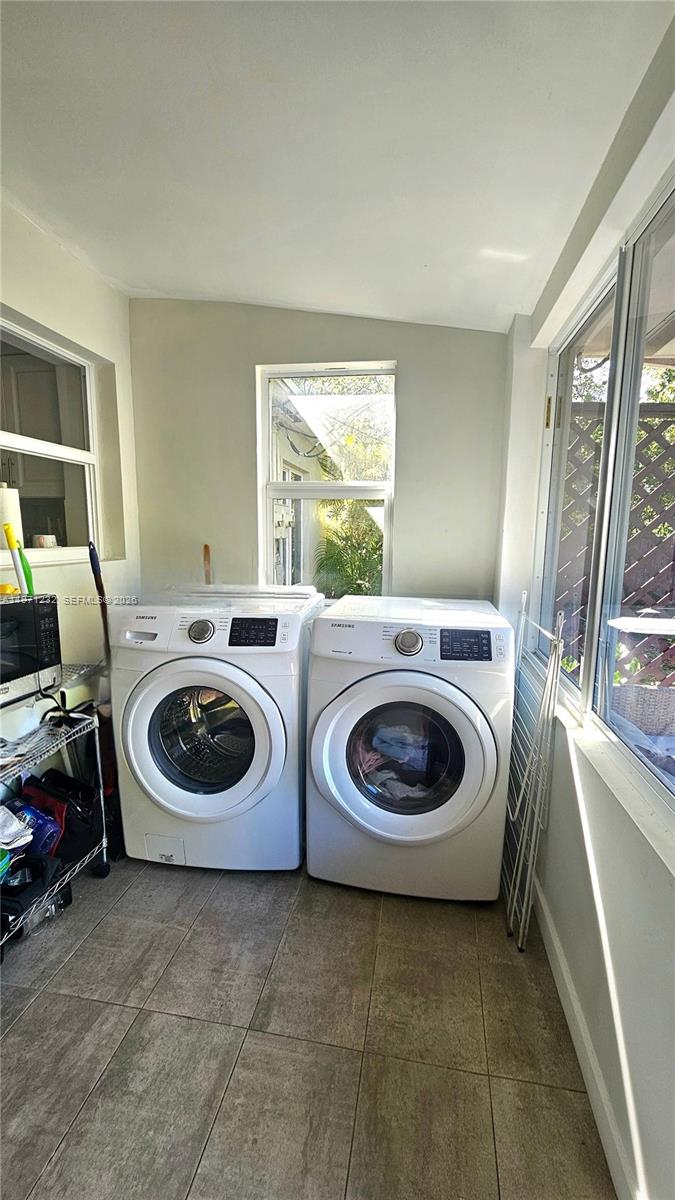 TRESULEE - Residential Income