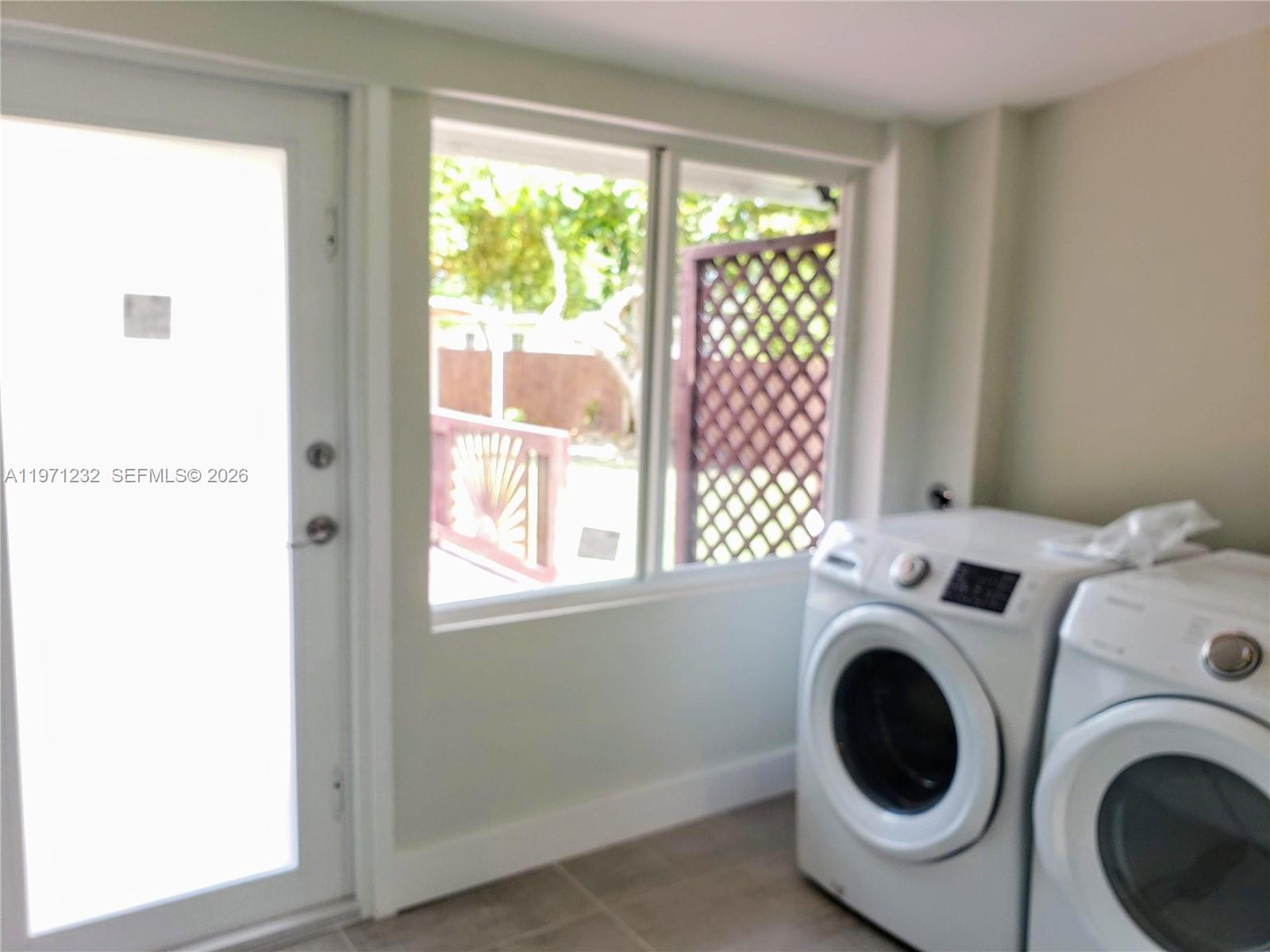 TRESULEE - Residential Income