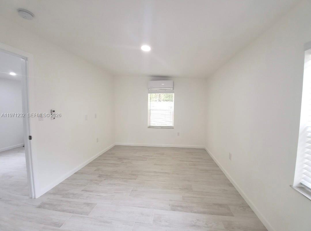 TRESULEE - Residential Income