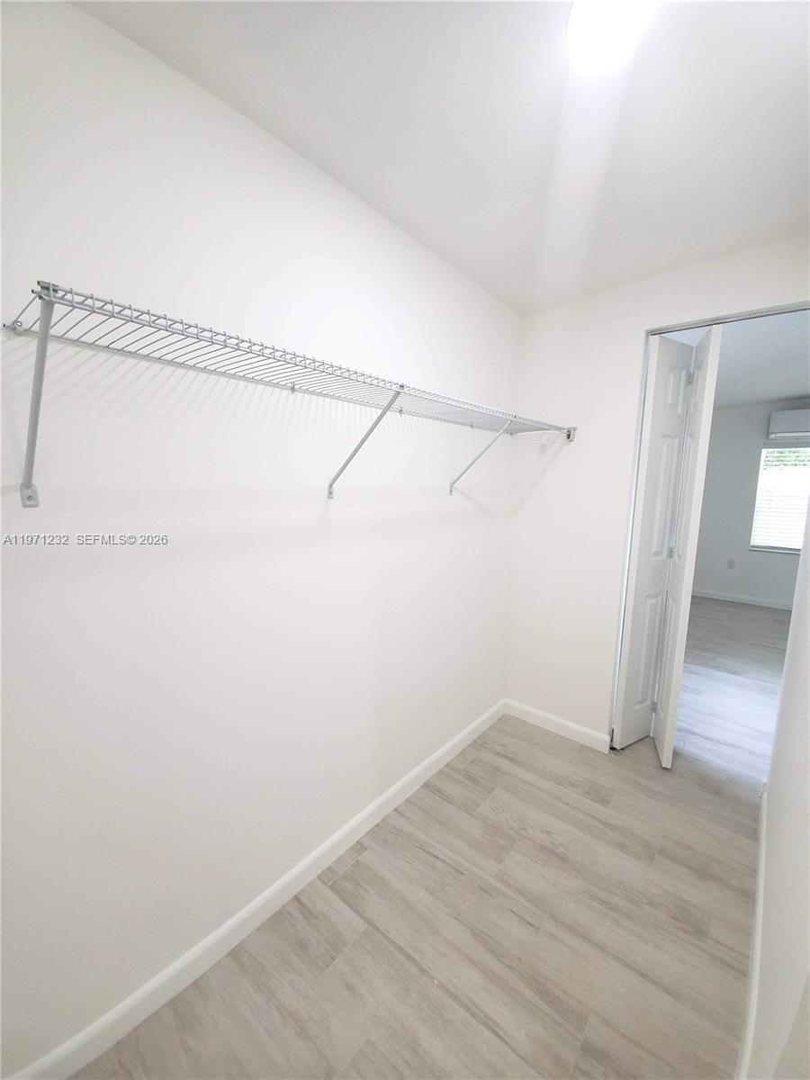 TRESULEE - Residential Income