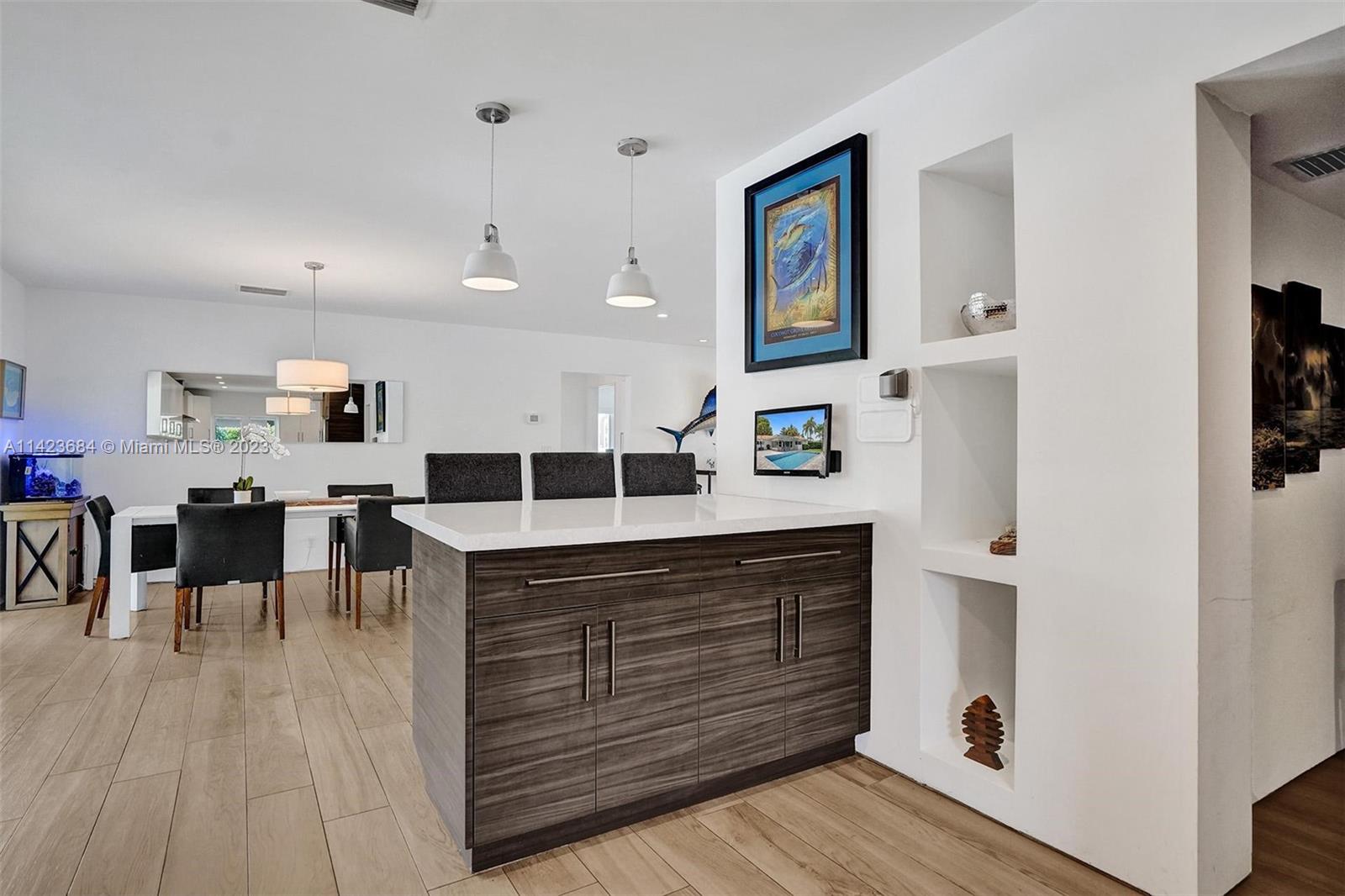 KEYSTONE ISLAND NO 3 - Residential