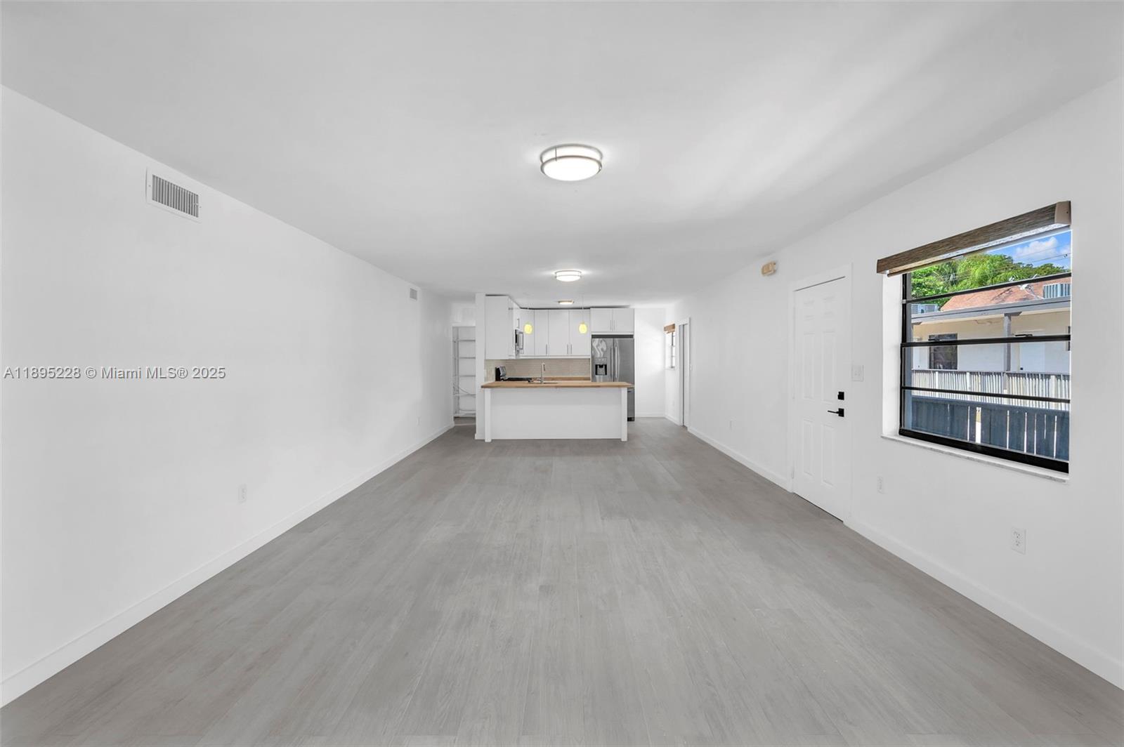 CHATEAU GROVE CONDO - Residential Lease