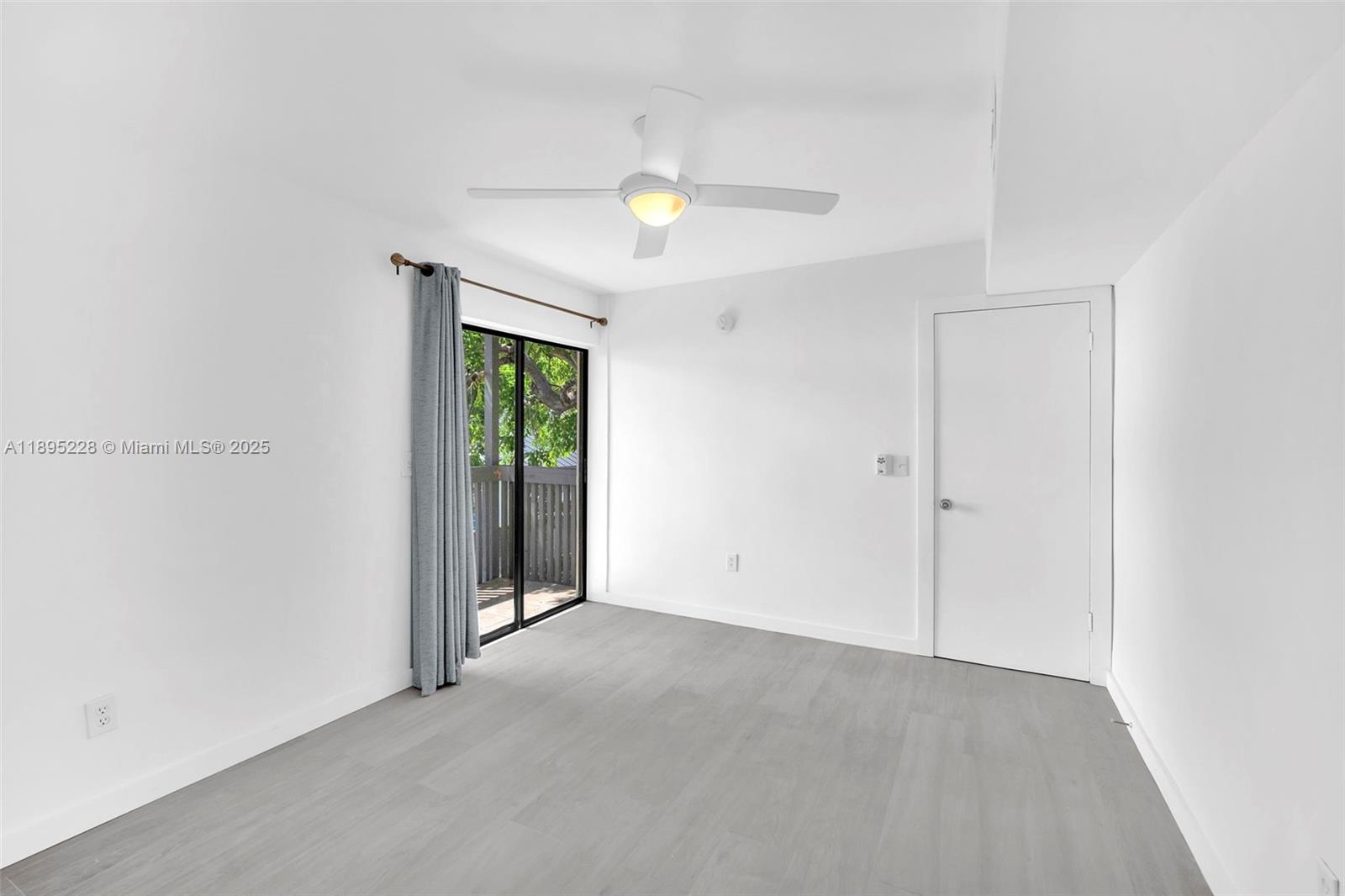 CHATEAU GROVE CONDO - Residential Lease