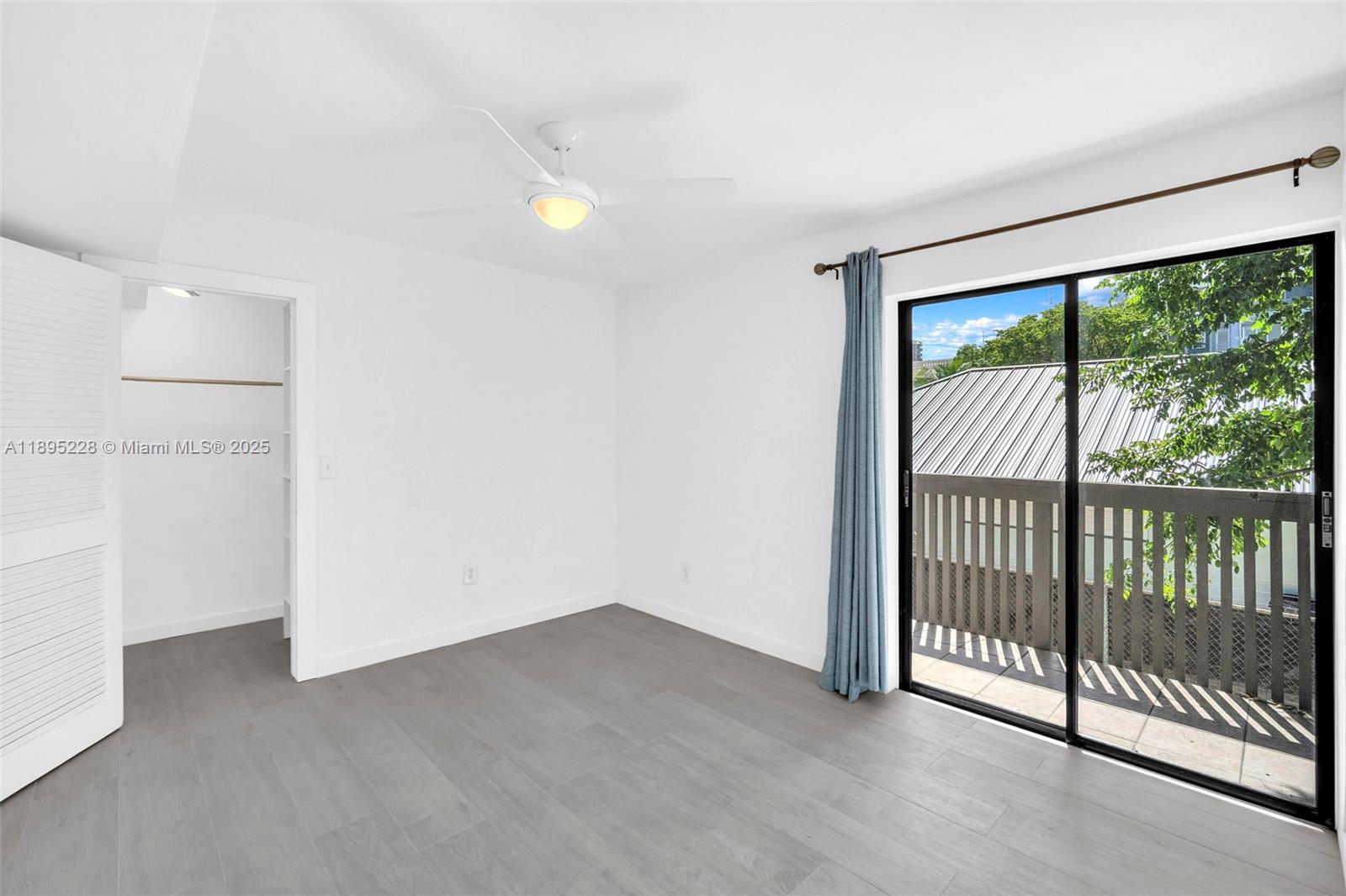 CHATEAU GROVE CONDO - Residential Lease