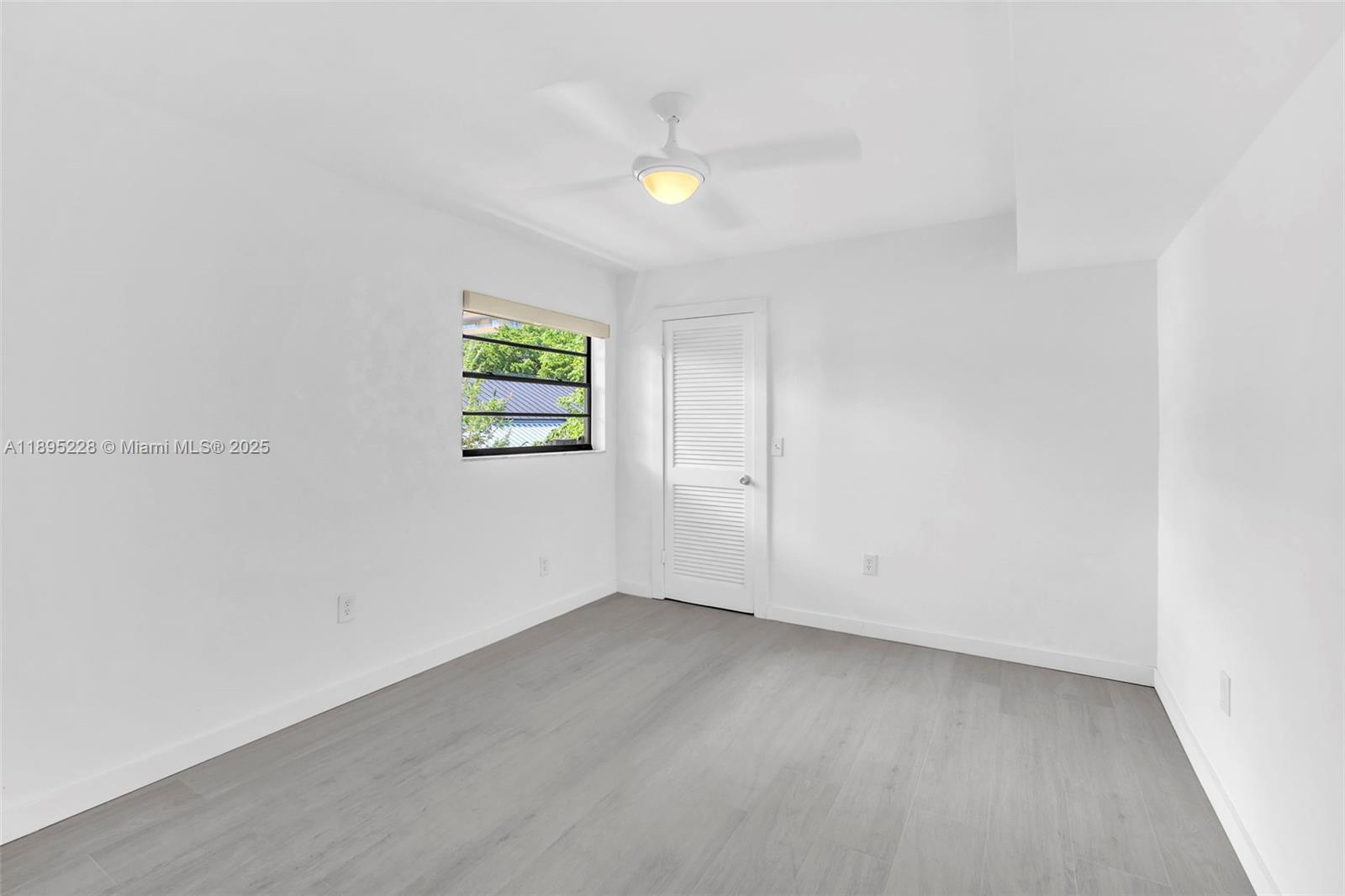 CHATEAU GROVE CONDO - Residential Lease