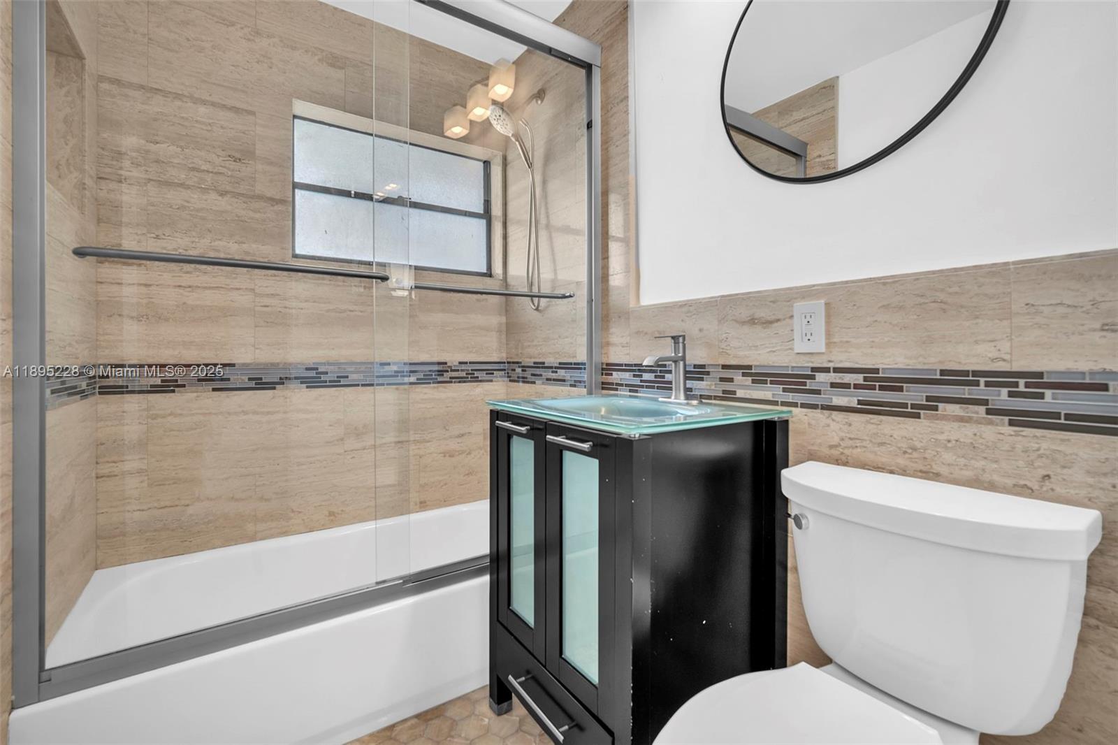 CHATEAU GROVE CONDO - Residential Lease