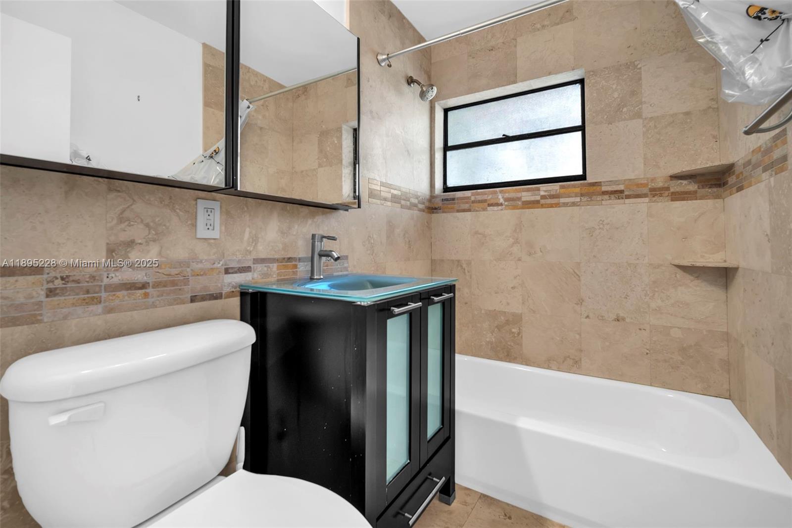 CHATEAU GROVE CONDO - Residential Lease