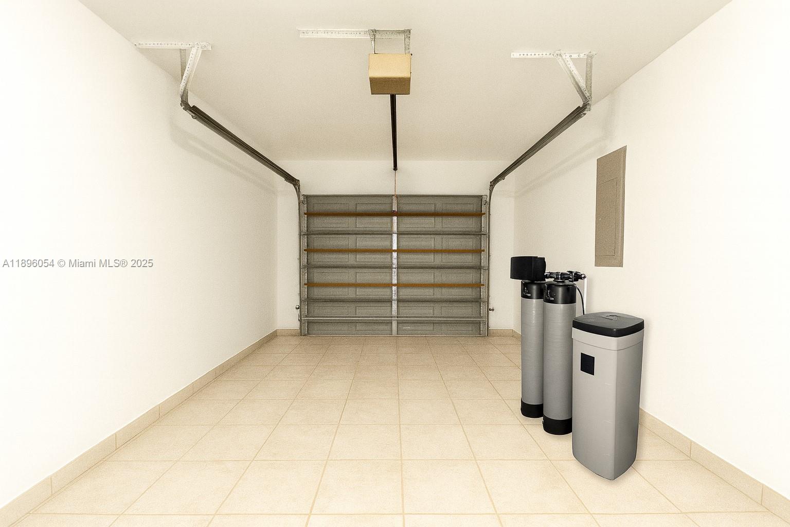 STONEYBROOK AT COUNTRY WA - Residential