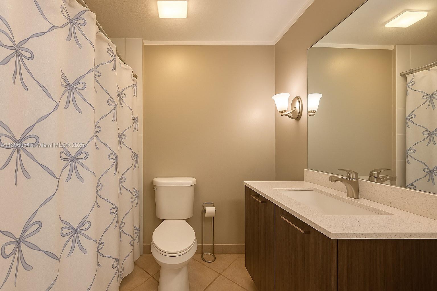 STONEYBROOK AT COUNTRY WA - Residential