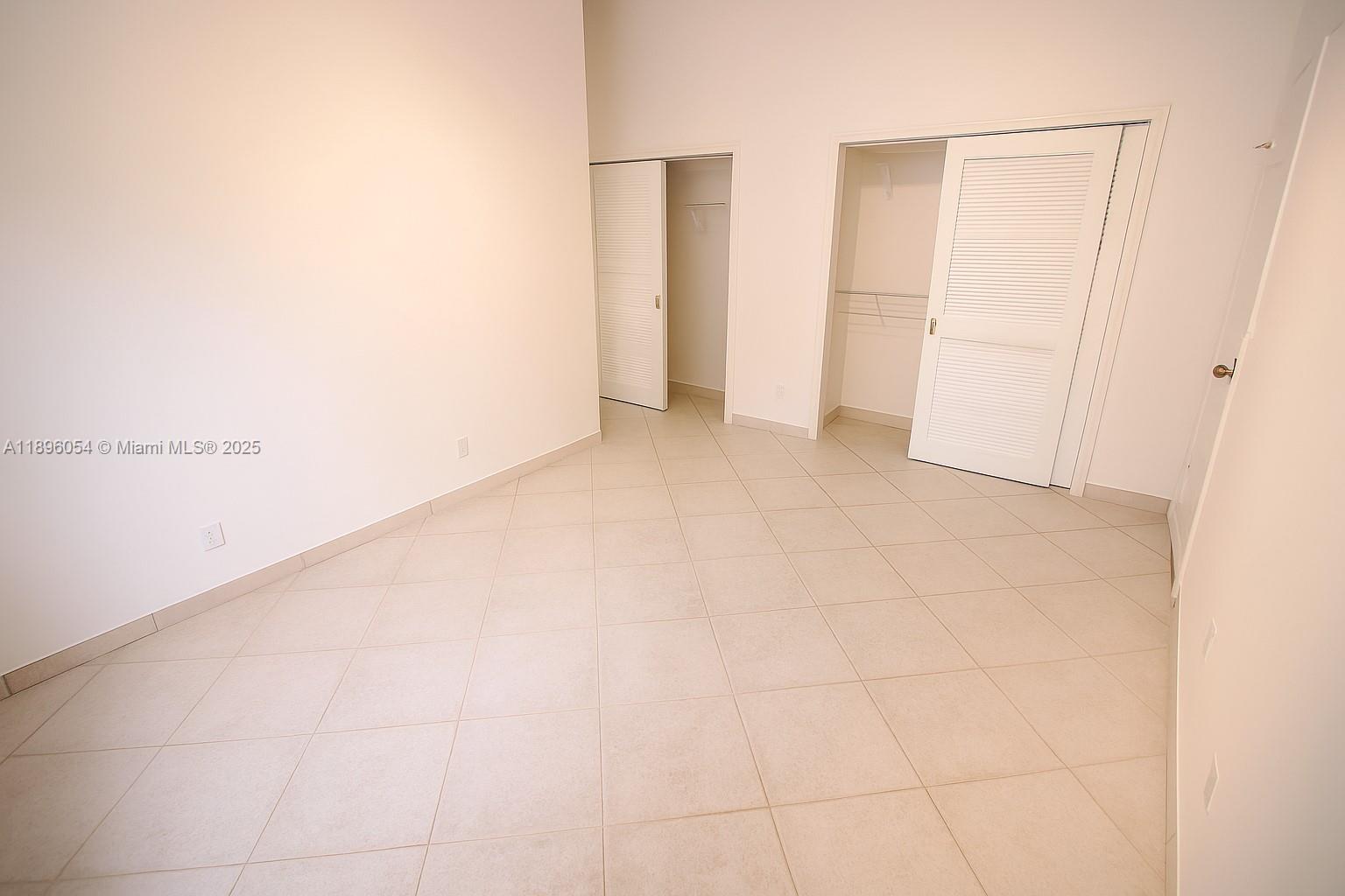 STONEYBROOK AT COUNTRY WA - Residential